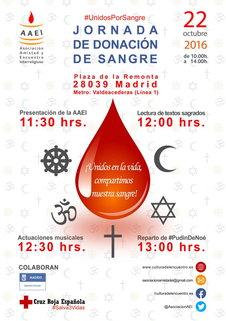 jornada-de-donacion-de-sangre-2016